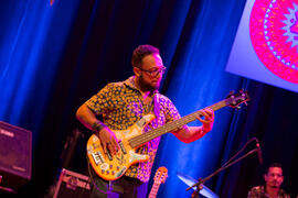 Mostra Cultural - TJ-7971.jpg