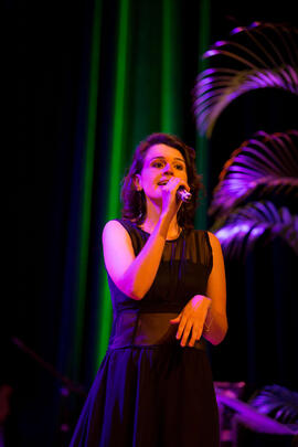 Mostra Cultural - TJ-8079.jpg