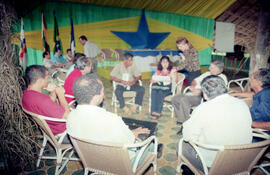 PD_0871.JPG