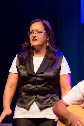 Mostra Cultural - TJ-9890.jpg