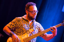 Mostra Cultural - TJ-7972.jpg