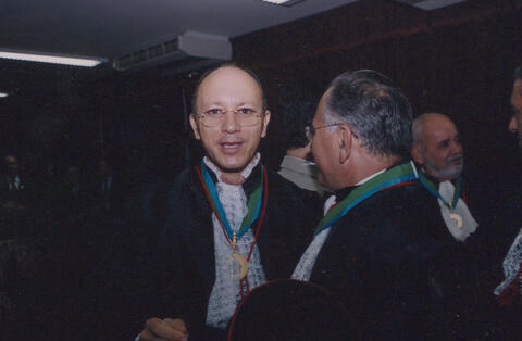 Original Objeto digital not accessible