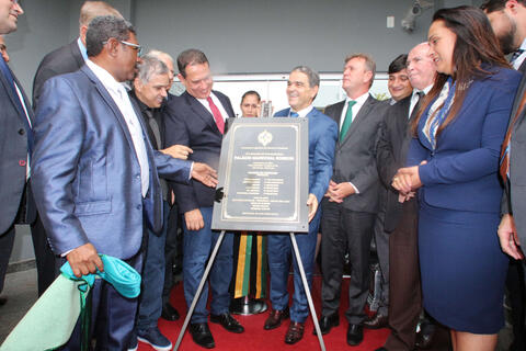 Original Document numérique not accessible