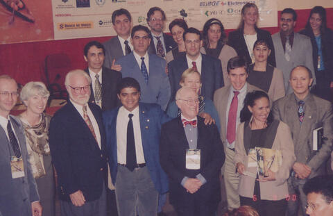 Original Objeto digital not accessible