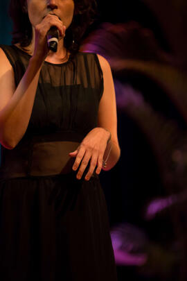 Mostra Cultural - TJ-8064.jpg