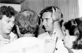visita de Fernando Collor a Assembléia Legislativa.jpg