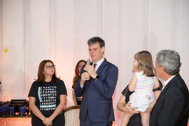 Mostra Cultural - TJ-7117.jpg