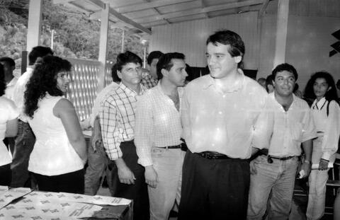 Original Objeto digital not accessible