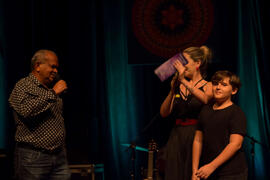 Mostra Cultural - TJ-9939.jpg