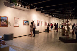 Mostra Cultural - TJ-7066.jpg
