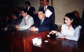 Assembléia Legislativa - Milene Motta, Kaká Mendonça e Silvernani Santos 23.jpg