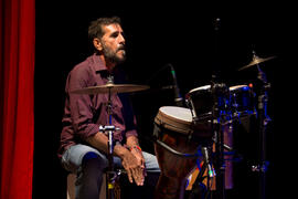 Mostra Cultural - TJ-7992.jpg