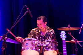 Mostra Cultural - TJ-7937.jpg