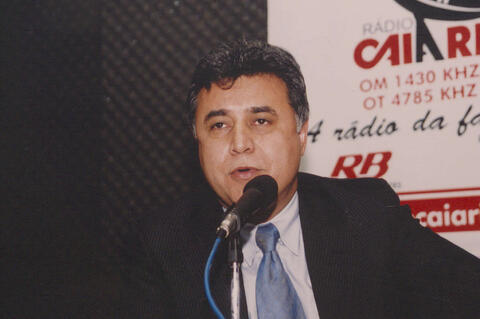 Original Objeto digital not accessible