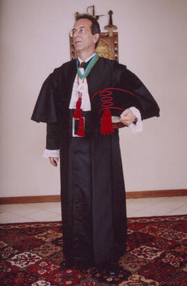Des Cassio Rodolfo Sbarzi Guedes.png