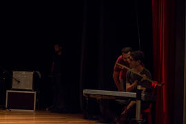 Mostra Cultural - TJ-9667.jpg