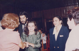 Image00022.png