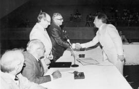 Posse dep. Amir Lando - cel Teixeira 31.01.83.jpg