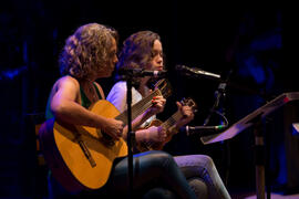 Mostra Cultural - TJ-7276.jpg