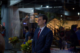 Mostra Cultural - TJ-7050.jpg