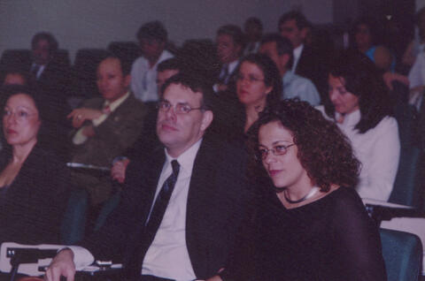 Original Objeto digital not accessible