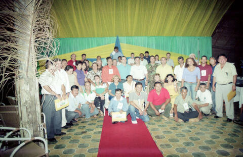 Original Objeto digital not accessible