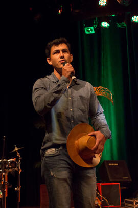 Mostra Cultural - TJ-0161.jpg