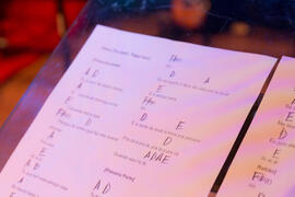 Mostra Cultural - TJ-9797.jpg