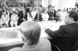 Assembleia Legislativa 0055.jpg