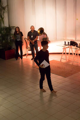 Mostra Cultural - TJ-9778.jpg