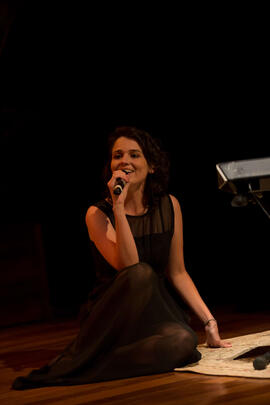 Mostra Cultural - TJ-8038.jpg