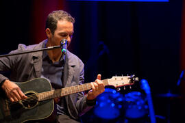 Mostra Cultural - TJ-8094.jpg