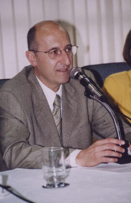Image00007.png