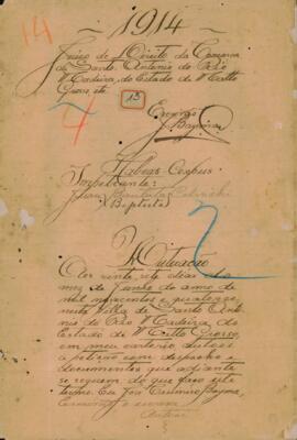 Habeas Corpus - Processo 00047-1914.pdf