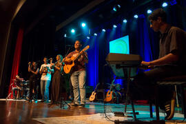 Mostra Cultural - TJ-0110.jpg