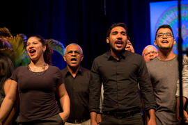 Mostra Cultural - TJ-7616.jpg