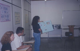 Image00001.png
