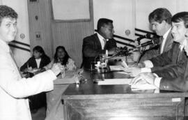 Assembbléia Legislativa - Carlão Magno, Elizeu da Silva, Cesar Cassol, Marcos Donadon (1995).jpg