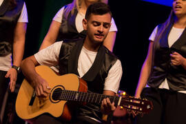 Mostra Cultural - TJ-9882.jpg