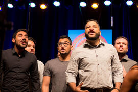 Mostra Cultural - TJ-7598.jpg