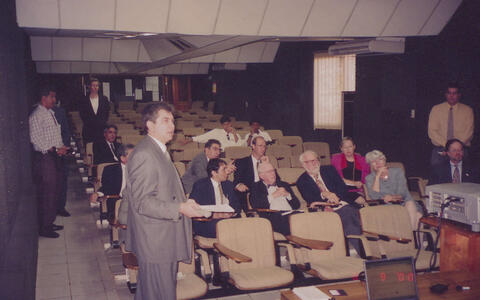 Original Objeto digital not accessible