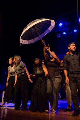 Mostra Cultural - TJ-9956.jpg