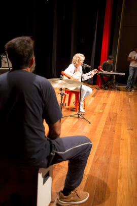 Mostra Cultural - TJ-6988.jpg