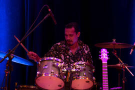 Mostra Cultural - TJ-7933.jpg