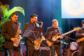 Mostra Cultural - TJ-8176.jpg