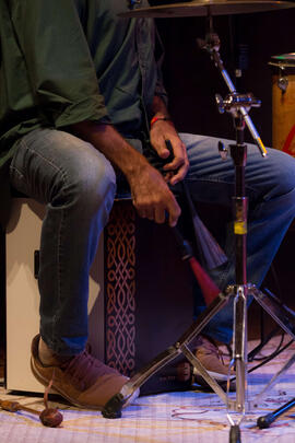 Mostra Cultural - TJ-9887.jpg