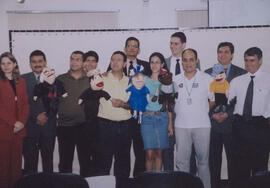 Image00004.png