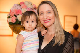 Mostra Cultural - TJ-7240.jpg