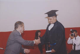 Image00003.png