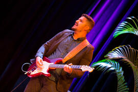 Mostra Cultural - TJ-8108.jpg